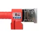 Trusa sudura pentru lipire tevi si fitinguri PPR, Yato YT-82251, 16 - 32 mm, 800 W Trusa sudura pentru lipire tevi si fitinguri PPR, Yato YT-82251, 16 - 32 mm, 800 W