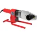 Trusa sudura pentru lipire tevi si fitinguri PPR, Yato YT-82251, 16 - 32 mm, 800 W Trusa sudura pentru lipire tevi si fitinguri PPR, Yato YT-82251, 16 - 32 mm, 800 W