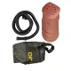 Slefuitor pentru pereti DINQGI, 880 W, 6000 rotatii, Disc 225 mm, 1000-2100 RPM Slefuitor pentru pereti DINQGI, 880 W, 6000 rotatii, Disc 225 mm, 1000-2100 RPM
