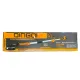 Slefuitor pentru pereti DINQGI, 880 W, 6000 rotatii, Disc 225 mm, 1000-2100 RPM Slefuitor pentru pereti DINQGI, 880 W, 6000 rotatii, Disc 225 mm, 1000-2100 RPM