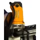 Slefuitor pentru pereti DINQGI, 880 W, 6000 rotatii, Disc 225 mm, 1000-2100 RPM Slefuitor pentru pereti DINQGI, 880 W, 6000 rotatii, Disc 225 mm, 1000-2100 RPM