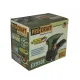 Masina de slefuit rotativa, Procraft EX950E, 950 W, disc 125mm