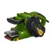 Slefuitor cu banda, Procraft PBS1600, 1600 W, 75 X 533 mm Slefuitor cu banda, Procraft PBS1600, 1600 W, 75 X 533 mm