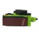 Slefuitor cu banda, Procraft PBS1600, 1600 W, 75 X 533 mm Slefuitor cu banda, Procraft PBS1600, 1600 W, 75 X 533 mm