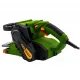 Slefuitor cu banda, Procraft PBS1600, 1600 W, 75 X 533 mm Slefuitor cu banda, Procraft PBS1600, 1600 W, 75 X 533 mm
