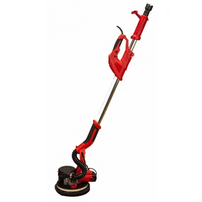 Slefuitor pentru pereti, Blade FG-S255L-2, 750 W, 225 mm