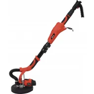 Slefuitor pentru pereti, Yato YT-82350, 710 W, 225 mm