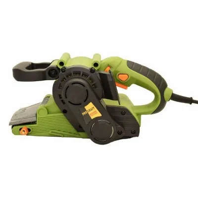Slefuitor cu banda, Procraft PBS1400, 1400 W, 76 X 457 mm Slefuitor cu banda, Procraft PBS1400, 1400 W, 76 X 457 mm