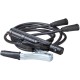 Cabluri 25mmp pentru Invertor de Sudura, HGT