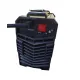 Aparat de sudura tip invertor, Eltos MMA 300, diametru electrod 1.6-5 mm, ventilator racire, sistem anti-lipire, protectie supra-incalzire Aparat de sudura tip invertor, Eltos MMA 300, diametru electrod 1.6-5 mm, ventilator racire, sistem anti-lipire, protectie supra-incalzire