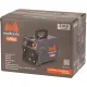 Aparat Invertor de Sudura MIG-MMA-TIG 3 in 1 cu Afisaj LED WMI-200, electrod, sarma flux, gaz, Evotools 683150 Aparat Invertor de Sudura MIG-MMA-TIG 3 in 1 cu Afisaj LED WMI-200, electrod, sarma flux, gaz, Evotools 683150