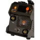 Aparat Invertor de Sudura MIG-MMA-TIG 3 in 1 cu Afisaj LED WMI-200, electrod, sarma flux, gaz, Evotools 683150 Aparat Invertor de Sudura MIG-MMA-TIG 3 in 1 cu Afisaj LED WMI-200, electrod, sarma flux, gaz, Evotools 683150