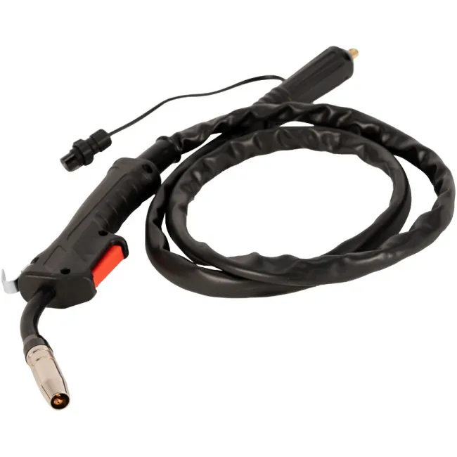 Aparat Invertor de Sudura MIG-MMA-TIG 3 in 1 cu Afisaj LED WMI-200, electrod, sarma flux, gaz, Evotools 683150 Aparat Invertor de Sudura MIG-MMA-TIG 3 in 1 cu Afisaj LED WMI-200, electrod, sarma flux, gaz, Evotools 683150