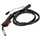 Aparat Invertor de Sudura MIG-MMA-TIG 3 in 1 cu Afisaj LED WMI-200, electrod, sarma flux, gaz, Evotools 683150 Aparat Invertor de Sudura MIG-MMA-TIG 3 in 1 cu Afisaj LED WMI-200, electrod, sarma flux, gaz, Evotools 683150