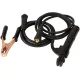 Aparat Invertor de Sudura MIG-MMA-TIG 3 in 1 cu Afisaj LED WMI-200, electrod, sarma flux, gaz, Evotools 683150 Aparat Invertor de Sudura MIG-MMA-TIG 3 in 1 cu Afisaj LED WMI-200, electrod, sarma flux, gaz, Evotools 683150