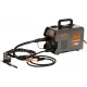 Aparat Invertor de Sudura MIG-MMA-TIG 3 in 1 cu Afisaj LED WMI-200, electrod, sarma flux, gaz, Evotools 683150 Aparat Invertor de Sudura MIG-MMA-TIG 3 in 1 cu Afisaj LED WMI-200, electrod, sarma flux, gaz, Evotools 683150