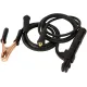 Aparat de sudura tip invertor, Evotools WMI 200, diametru electrozi 2.5 - 3.2mm, accesoriile incluse, Hot Start, Anti-Stick, Arc Force Aparat de sudura tip invertor, Evotools WMI 200, diametru electrozi 2.5 - 3.2mm, accesoriile incluse, Hot Start, Anti-Stick, Arc Force