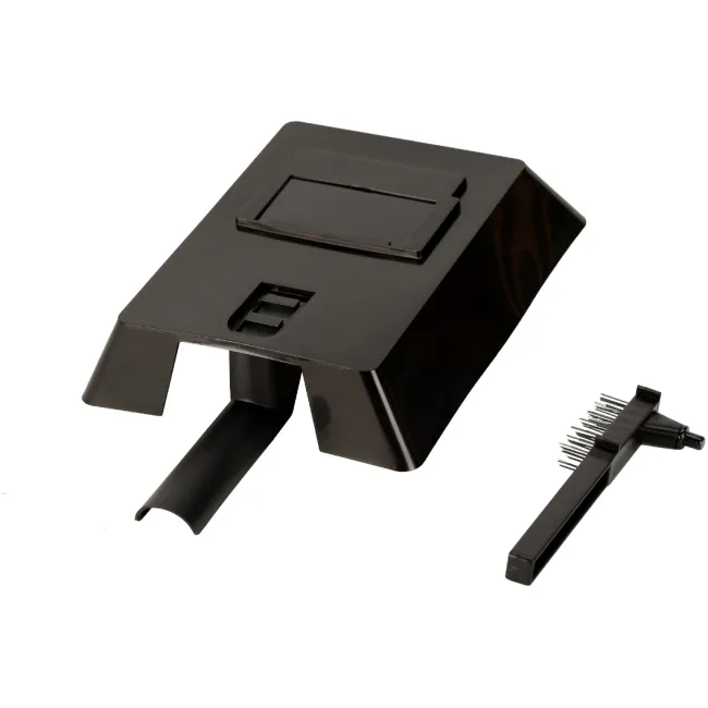 Aparat de sudura tip invertor, Evotools WMI 200, diametru electrozi 2.5 - 3.2mm, accesoriile incluse, Hot Start, Anti-Stick, Arc Force Aparat de sudura tip invertor, Evotools WMI 200, diametru electrozi 2.5 - 3.2mm, accesoriile incluse, Hot Start, Anti-Stick, Arc Force