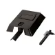 Aparat de sudura tip invertor, Evotools WMI 200, diametru electrozi 2.5 - 3.2mm, accesoriile incluse, Hot Start, Anti-Stick, Arc Force Aparat de sudura tip invertor, Evotools WMI 200, diametru electrozi 2.5 - 3.2mm, accesoriile incluse, Hot Start, Anti-Stick, Arc Force