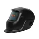 Masca de sudura automata cu reglaj si cristale lichide, DIN 9-13, Bebona WT10008, 93x43 mm Masca de sudura automata cu reglaj si cristale lichide, DIN 9-13, Bebona WT10008, 93x43 mm