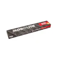 Electrozi pentru sudura otel, bazici, Monolith Basic, 2.5 mm, 2.5 kg