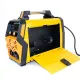 Aparat de sudura flux sarma + electrod (invertor), Rotor MMLT-300i, MIG MMA LIFT TIG 300 A, ecran LCD, accesorii incluse Aparat de sudura flux sarma + electrod (invertor), Rotor MMLT-300i, MIG MMA LIFT TIG 300 A, ecran LCD, accesorii incluse