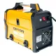 Aparat de sudura flux sarma + electrod (invertor), Rotor MMLT-300i, MIG MMA LIFT TIG 300 A, ecran LCD, accesorii incluse Aparat de sudura flux sarma + electrod (invertor), Rotor MMLT-300i, MIG MMA LIFT TIG 300 A, ecran LCD, accesorii incluse