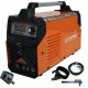 Aparat de sudura tip invertor, UralMash CPH350, 20-350 A, 4.7 kVA, 50/60 Hz, 230 V, 1.6 mm - 5 mm diametru electrod, accesorii incluse