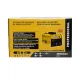 Aparat de sudura tip invertor, Ural CMP1696, sudura MIG/MMA/LIFT TIG , 495A, afisaj digital, 0.8-1.2mm, accesorii incluse Aparat de sudura tip invertor, Ural CMP1696, sudura MIG/MMA/LIFT TIG , 495A, afisaj digital, 0.8-1.2mm, accesorii incluse