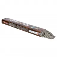 Electrozi pentru sudura otel, rutilici, Monolith Life, 2.5 mm, 2.5 kg