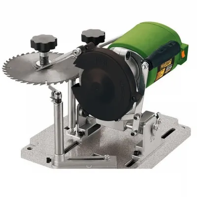 Masina de Ascutit Discuri pentru Circulare, PROCRAFT SS350, 350W, 5300 RPM Masina de Ascutit Discuri pentru Circulare, PROCRAFT SS350, 350W, 5300 RPM