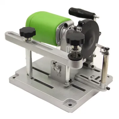 Masina de Ascutit Discuri pentru Circulare, PROCRAFT SS350, 350W, 5300 RPM Masina de Ascutit Discuri pentru Circulare, PROCRAFT SS350, 350W, 5300 RPM