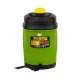 Masina pentru ascutirea burghielor, Procraft EBS420, 95 W, 1500 RPM Masina pentru ascutirea burghielor, Procraft EBS420, 95 W, 1500 RPM