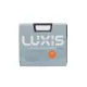 Trusa minifreza tip biax, de taiat, gaurit, polizat, Luxis PH1403, 60 accesorii,12000 RPM Trusa minifreza tip biax, de taiat, gaurit, polizat, Luxis PH1403, 60 accesorii,12000 RPM