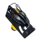 Fierastrau circular DINGQI, 1400 W, 190 mm, 5300 rpm Fierastrau circular DINGQI, 1400 W, 190 mm, 5300 rpm