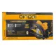 Fierastrau circular DINGQI, 1400 W, 190 mm, 5300 rpm Fierastrau circular DINGQI, 1400 W, 190 mm, 5300 rpm