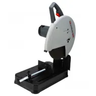 Debitator metale, stationar, EvoTools PLUS COS 2300, 2300 W, 355 mm, 4300 RPM