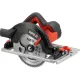 Fierastrau circular Yato YT-821533, 1600 W, disc 190 mm, 5500 RPM Fierastrau circular Yato YT-821533, 1600 W, disc 190 mm, 5500 RPM