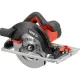 Fierastrau circular Yato YT-821533, 1600 W, disc 190 mm, 5500 RPM Fierastrau circular Yato YT-821533, 1600 W, disc 190 mm, 5500 RPM