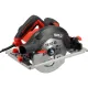 Fierastrau circular Yato YT-821533, 1600 W, disc 190 mm, 5500 RPM Fierastrau circular Yato YT-821533, 1600 W, disc 190 mm, 5500 RPM