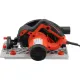 Fierastrau circular Yato YT-821533, 1600 W, disc 190 mm, 5500 RPM Fierastrau circular Yato YT-821533, 1600 W, disc 190 mm, 5500 RPM