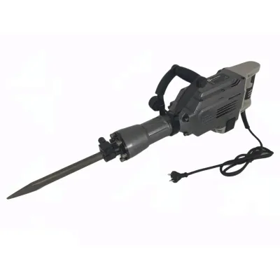 Ciocan demolator, Elprom EMO-2200, 2200 W, 1400 BPM, 47 J Ciocan demolator, Elprom EMO-2200, 2200 W, 1400 BPM, 47 J