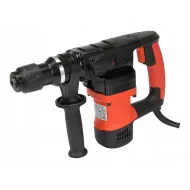 Ciocan rotopercutor Yato YT-82123, 1100 W, 5 J, SDS-Plus