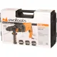 Ciocan rotopercutor Evotools RH 800, 850 W, 3 J, SDS-Plus Ciocan rotopercutor Evotools RH 800, 850 W, 3 J, SDS-Plus