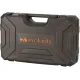 Ciocan rotopercutor Evotools RH 800, 850 W, 3 J, SDS-Plus Ciocan rotopercutor Evotools RH 800, 850 W, 3 J, SDS-Plus