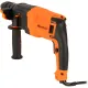 Ciocan rotopercutor Evotools RH 800, 850 W, 3 J, SDS-Plus Ciocan rotopercutor Evotools RH 800, 850 W, 3 J, SDS-Plus