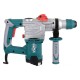 Ciocan rotopercutor TOTAL TH110286, 1050 W, 5 J, SDS-Plus Ciocan rotopercutor TOTAL TH110286, 1050 W, 5 J, SDS-Plus