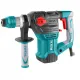 Ciocan rotopercutor TOTAL TH1153216, 1500 W, 5.5 J, SDS-Plus, 850 RPM Ciocan rotopercutor TOTAL TH1153216, 1500 W, 5.5 J, SDS-Plus, 850 RPM