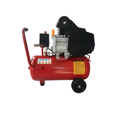 Compresor aer Elefant XYBM24, 24 L, 1.5 CP, 8 Bar Compresor aer Elefant XYBM24, 24 L, 1.5 CP, 8 Bar