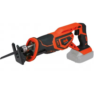 Ferastrau Sabie EvoTools One EPTO 18V 3000rpm, Fara Acumulator si incarcator Ferastrau Sabie EvoTools One EPTO 18V 3000rpm, Fara Acumulator si incarcator